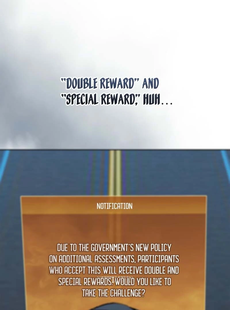 Survive a Restructuring Chapter 56 444 035