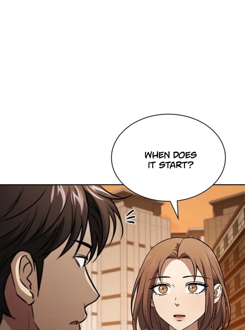 Survive a Restructuring Chapter 56 451 042