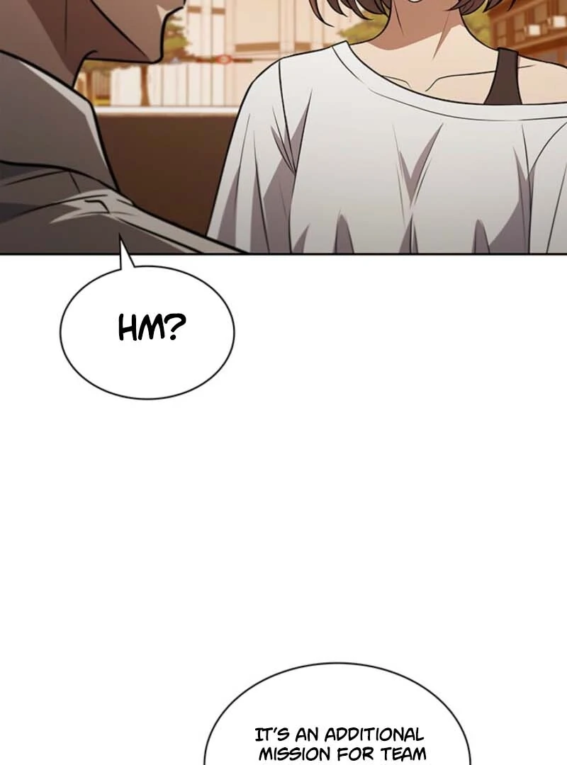 Survive a Restructuring Chapter 56 452 043