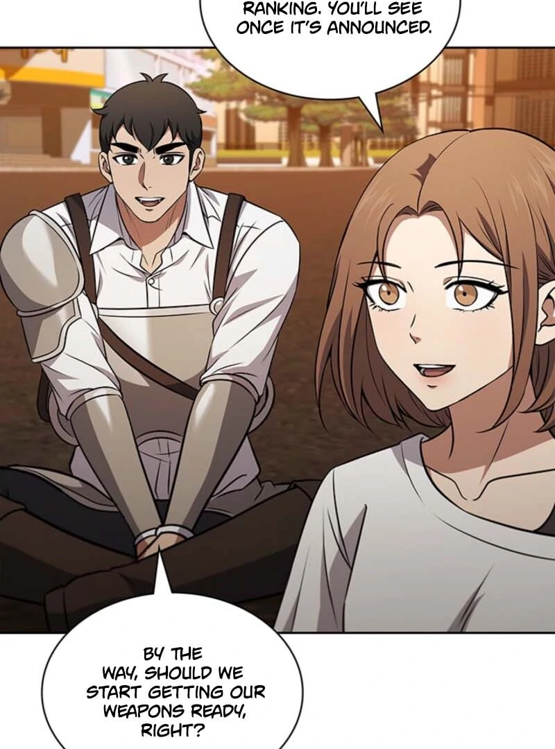 Survive a Restructuring Chapter 56 453 044