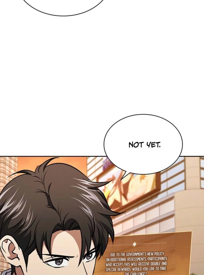 Survive a Restructuring Chapter 56 454 045