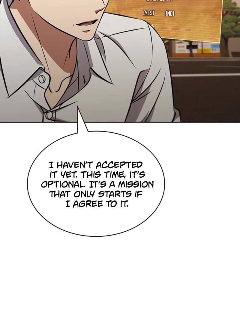 Survive a Restructuring Chapter 56 455 046