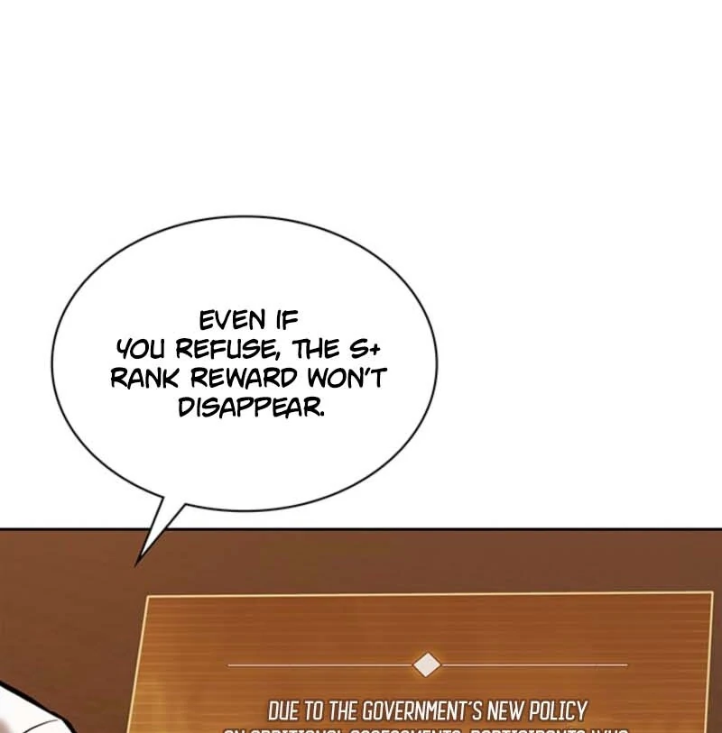 Survive a Restructuring Chapter 56 459 050