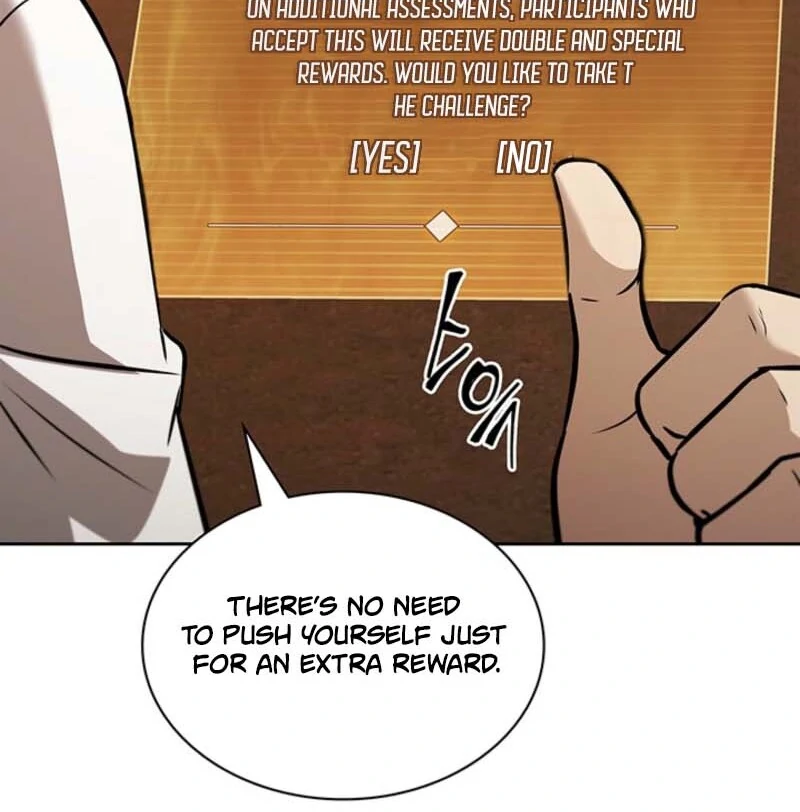 Survive a Restructuring Chapter 56 460 051