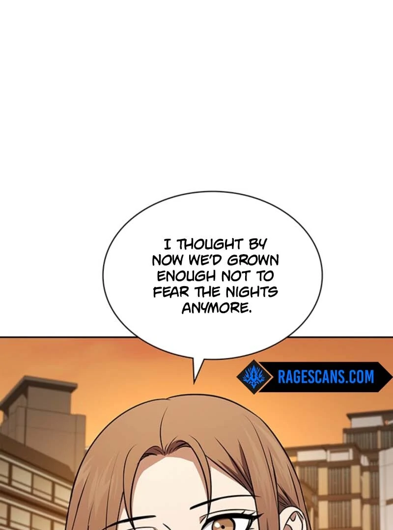 Survive a Restructuring Chapter 56 461 052