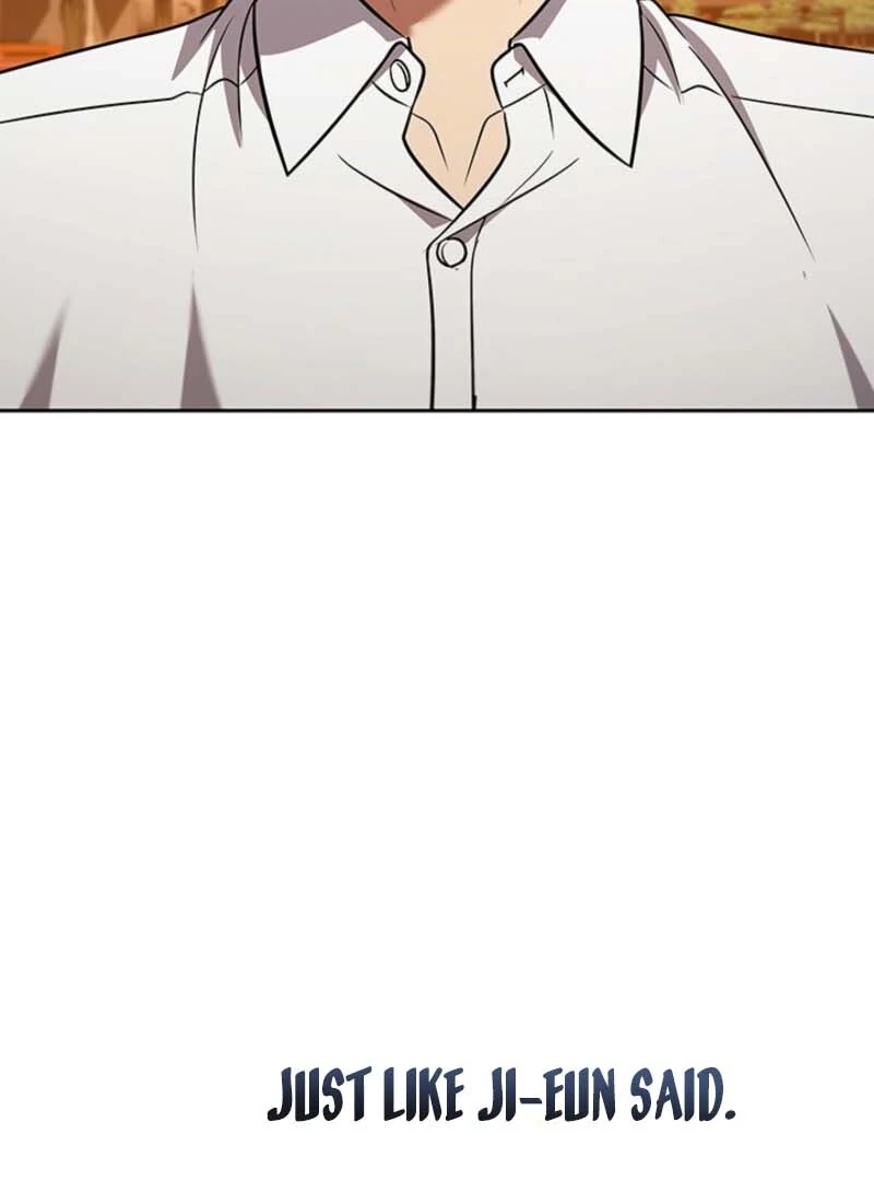 Survive a Restructuring Chapter 56 464 055