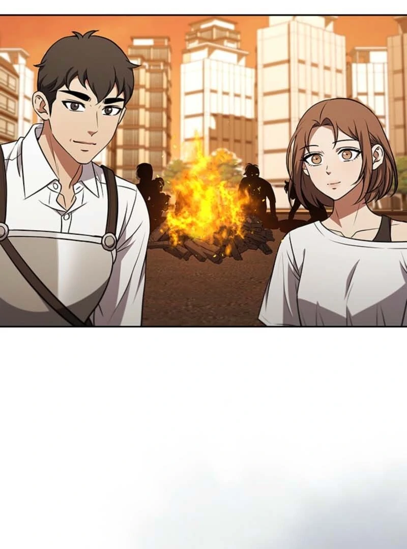 Survive a Restructuring Chapter 56 465 056