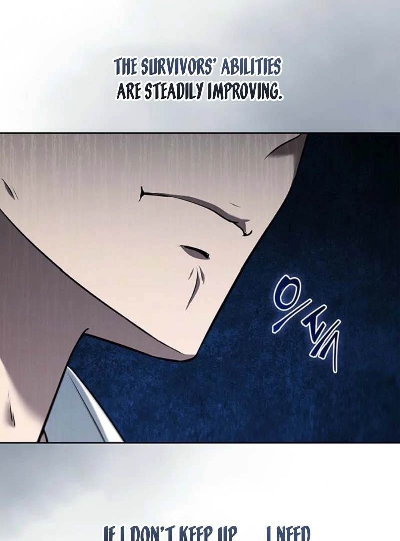 Survive a Restructuring Chapter 56 466 057