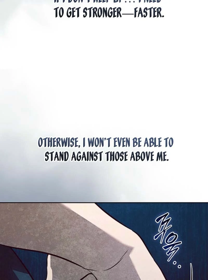 Survive a Restructuring Chapter 56 467 058