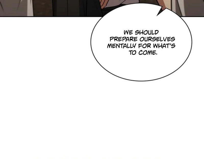 Survive a Restructuring Chapter 56 472 063