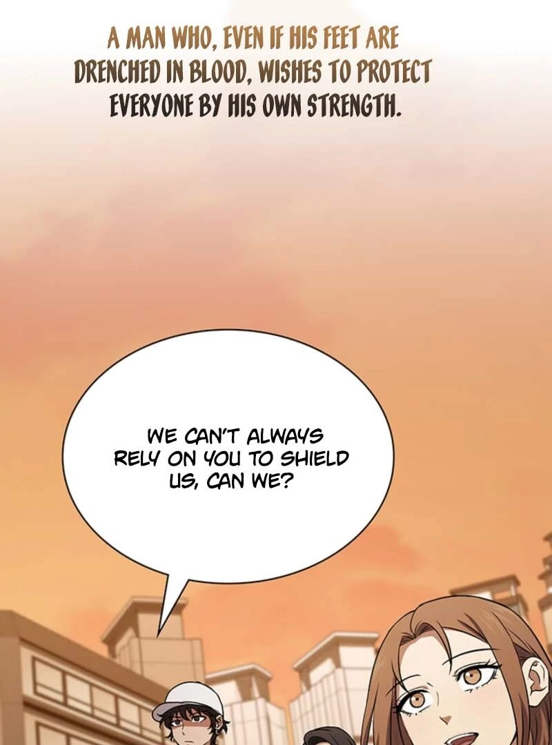 Survive a Restructuring Chapter 56 473 064