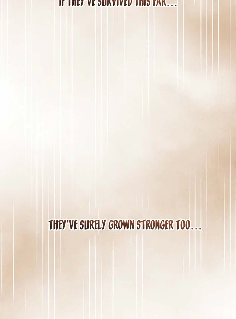 Survive a Restructuring Chapter 56 475 066