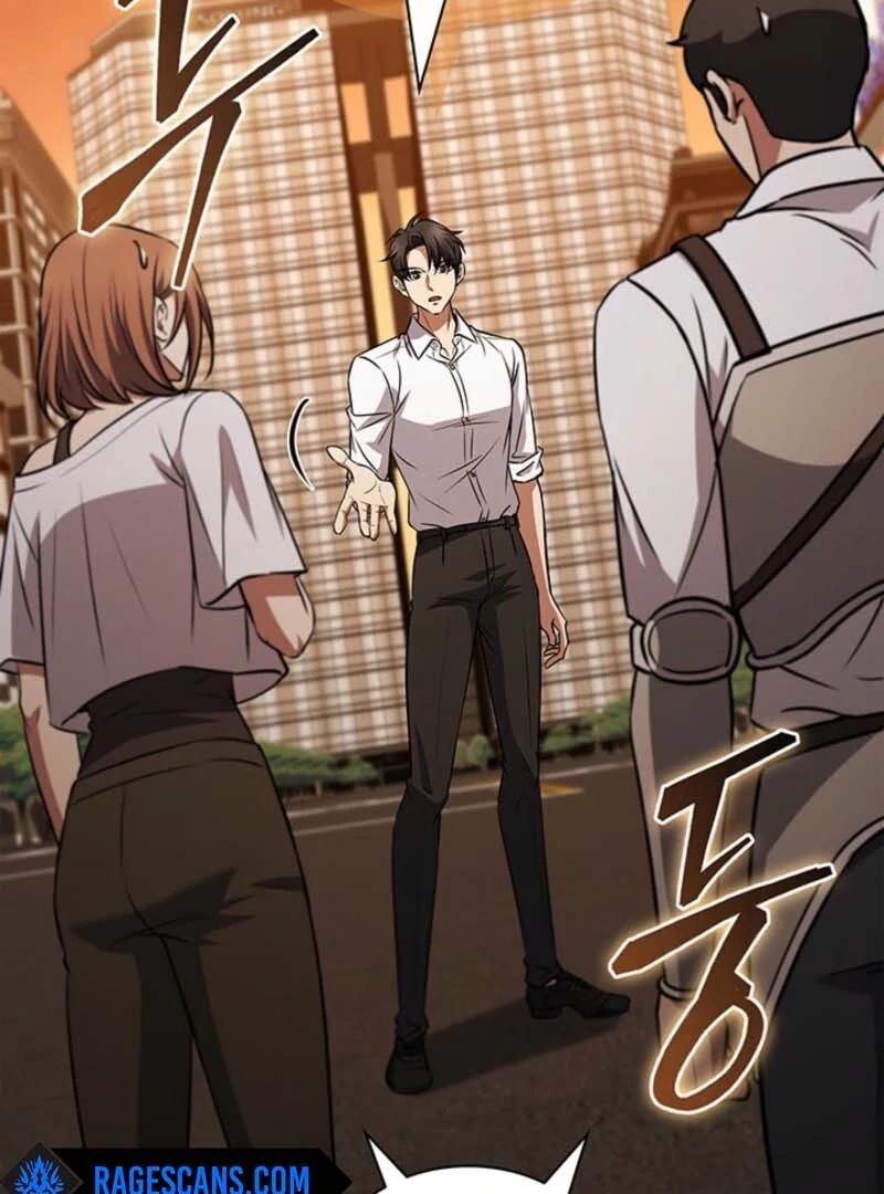 Survive a Restructuring Chapter 56 481 072