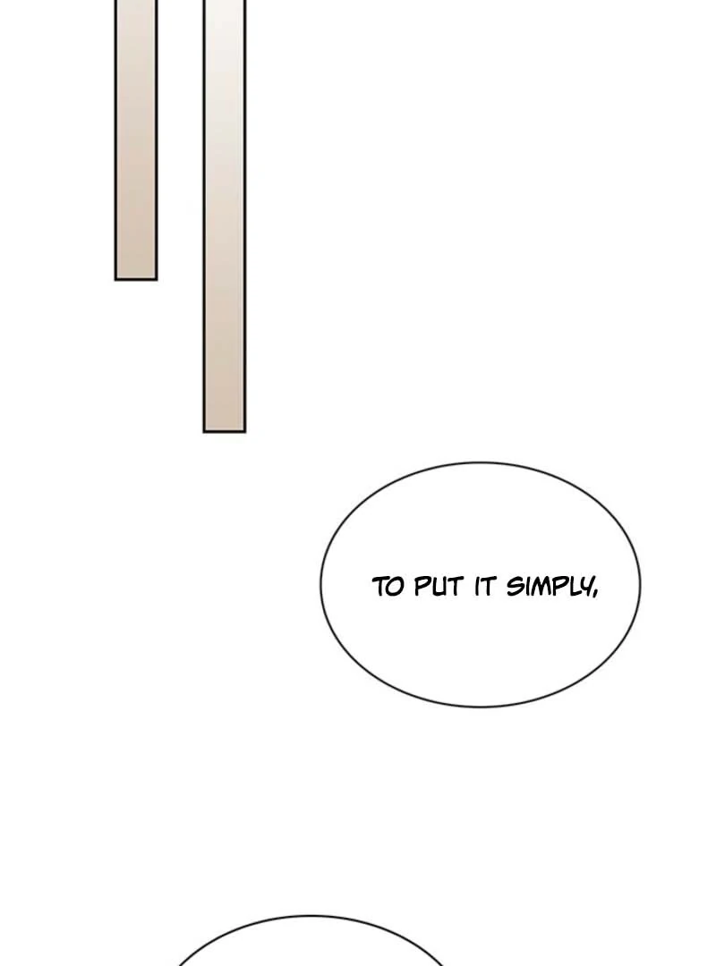 Survive a Restructuring Chapter 56 483 074