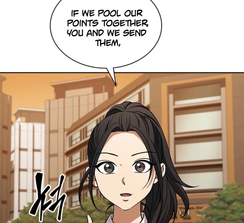 Survive a Restructuring Chapter 56 484 075