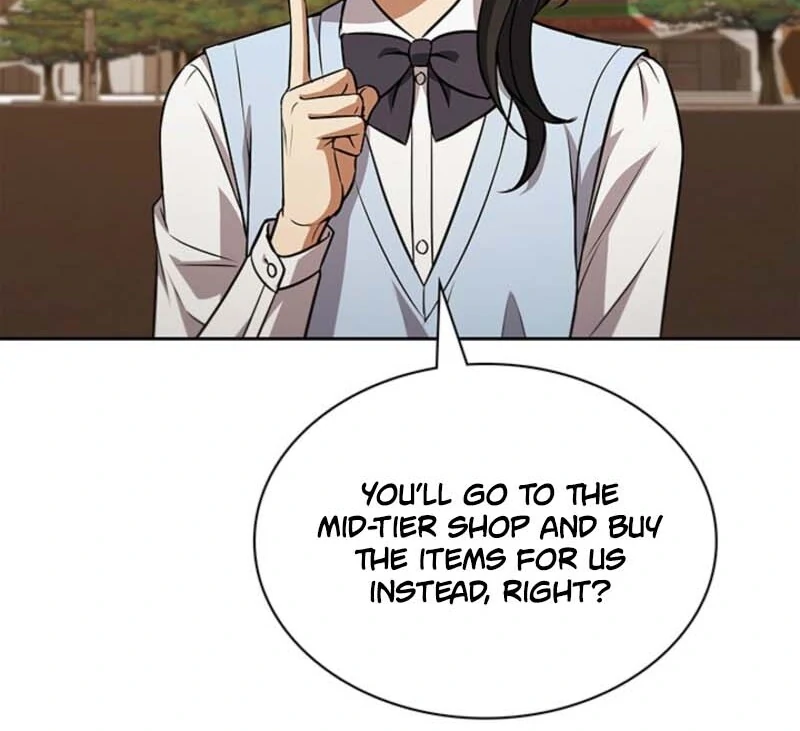 Survive a Restructuring Chapter 56 485 076