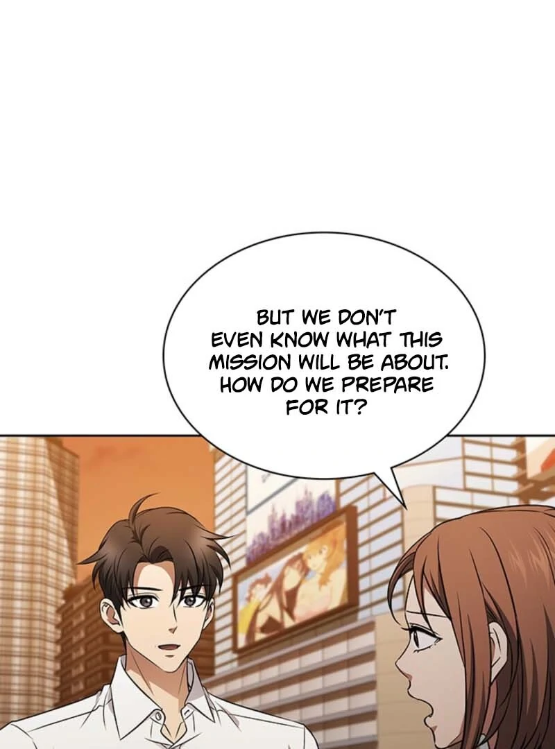 Survive a Restructuring Chapter 56 486 077