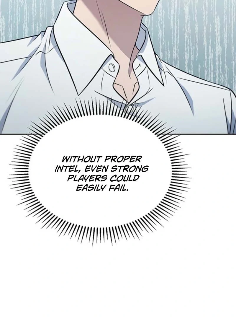 Survive a Restructuring Chapter 56 489 080