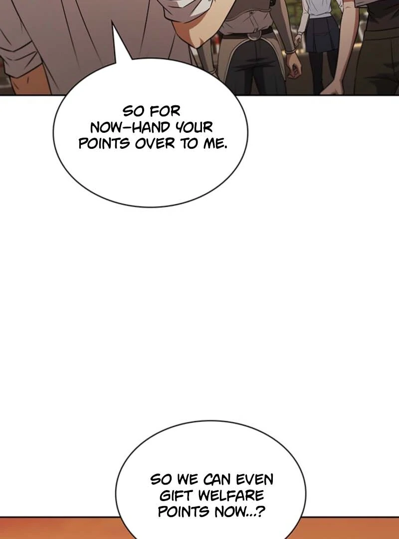 Survive a Restructuring Chapter 56 491 082