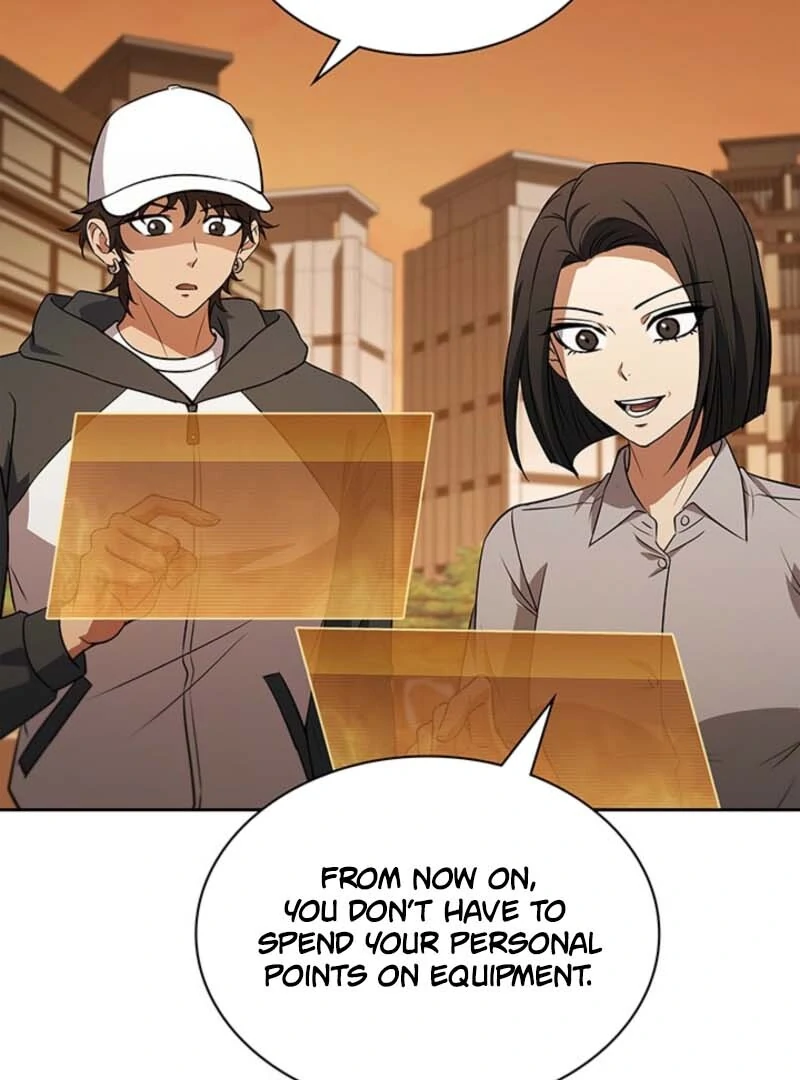 Survive a Restructuring Chapter 56 492 083