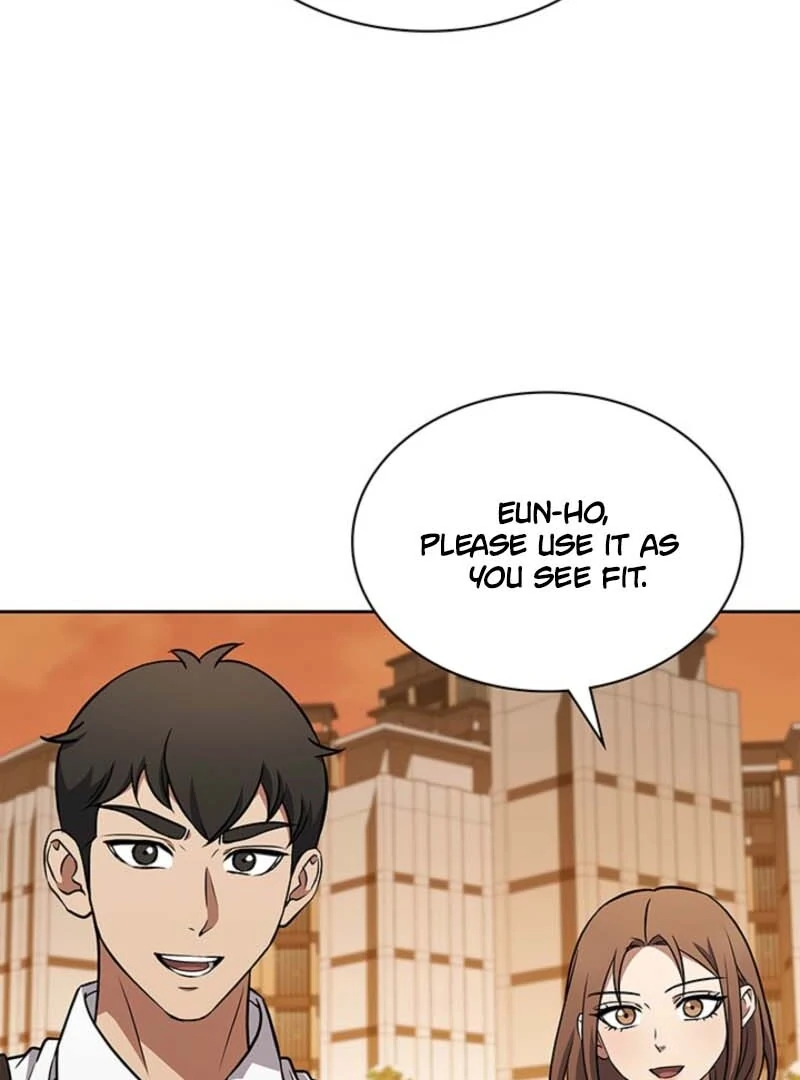 Survive a Restructuring Chapter 56 493 084