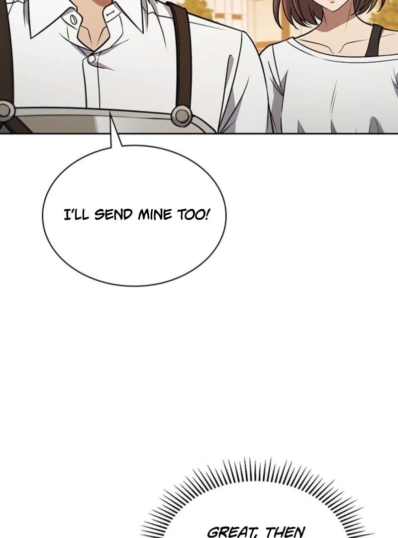 Survive a Restructuring Chapter 56 494 085