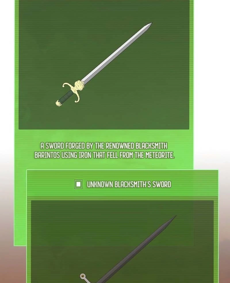 Survive a Restructuring Chapter 56 497 088