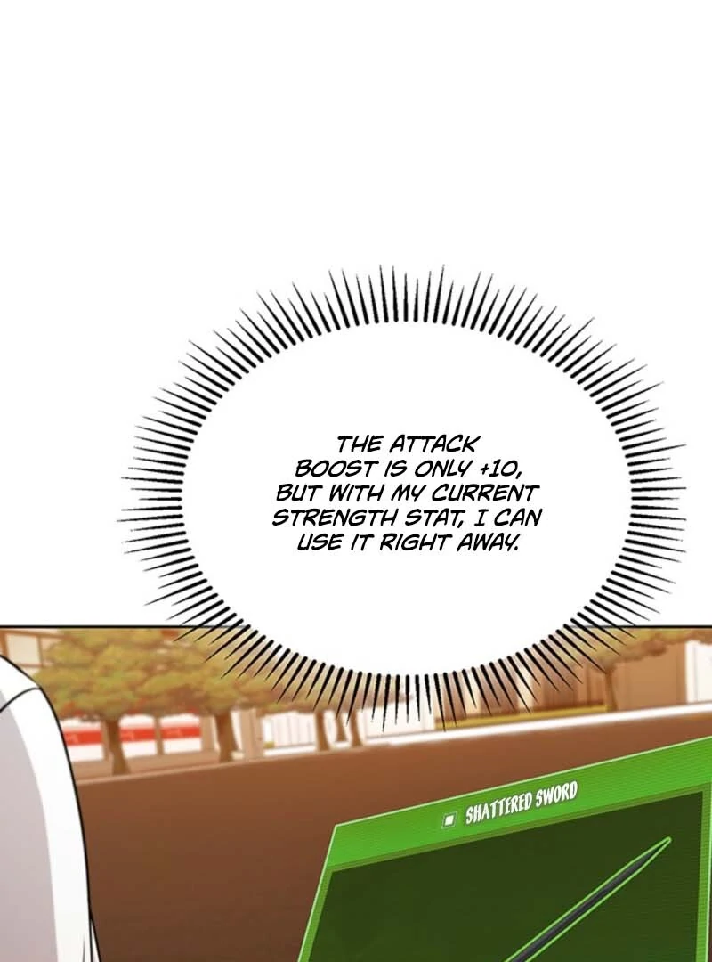 Survive a Restructuring Chapter 56 499 090