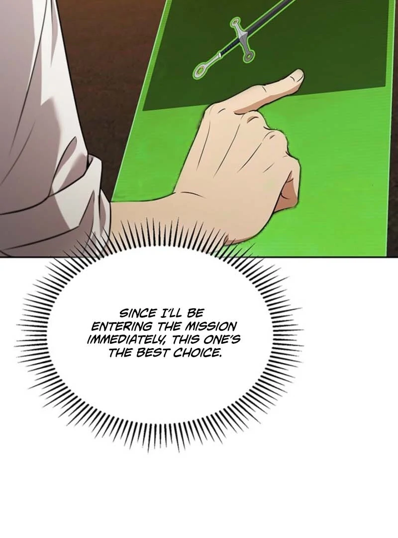 Survive a Restructuring Chapter 56 500 091