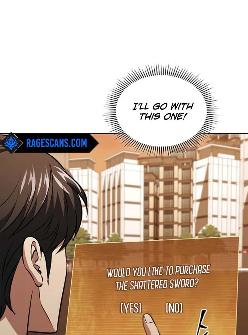 Survive a Restructuring Chapter 56 501 092