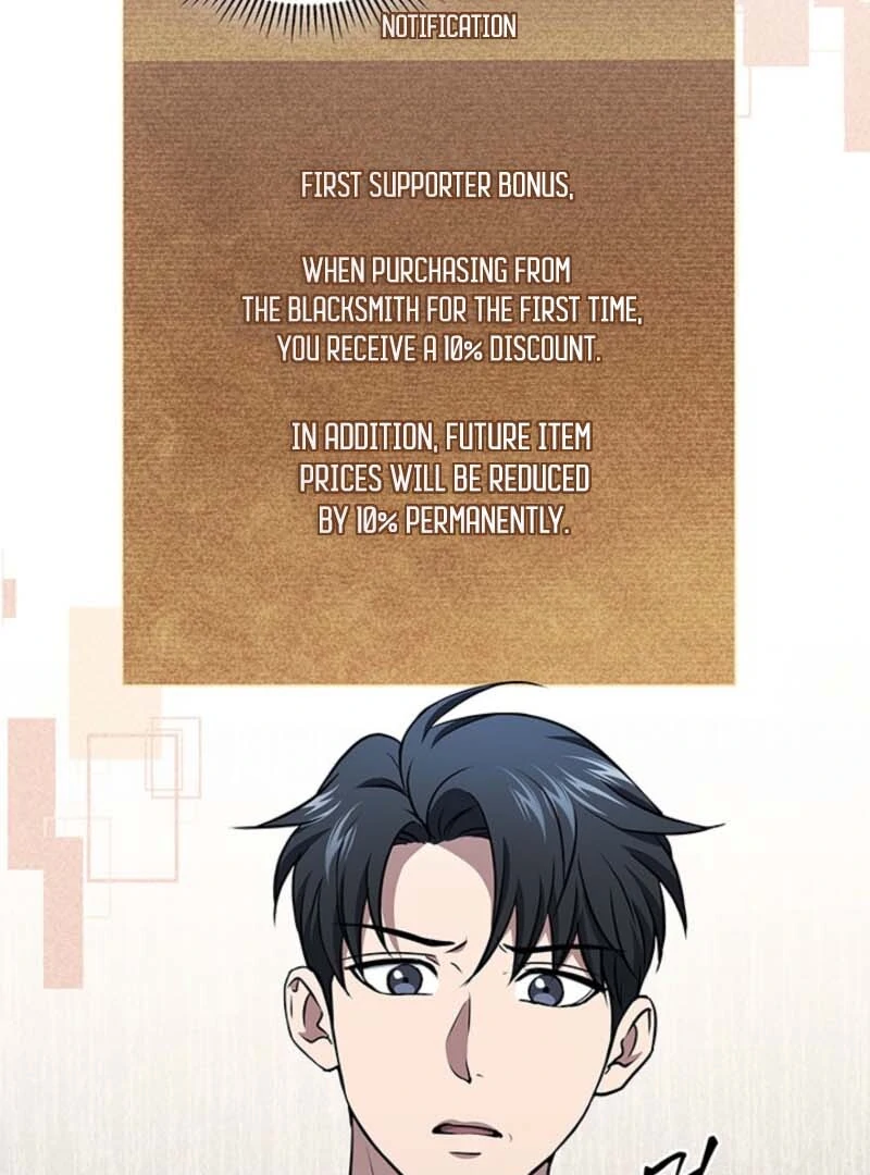 Survive a Restructuring Chapter 56 503 094