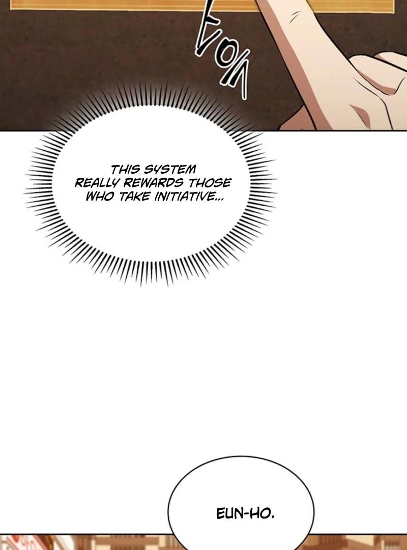 Survive a Restructuring Chapter 56 506 097