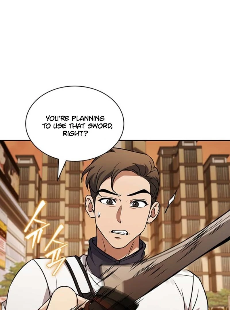 Survive a Restructuring Chapter 56 508 099