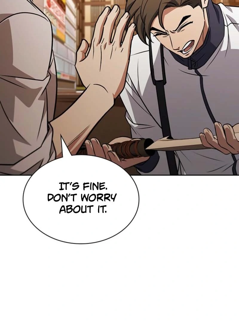 Survive a Restructuring Chapter 56 513 104