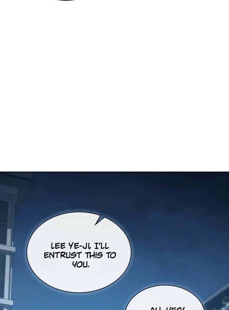 Survive a Restructuring Chapter 56 517 108