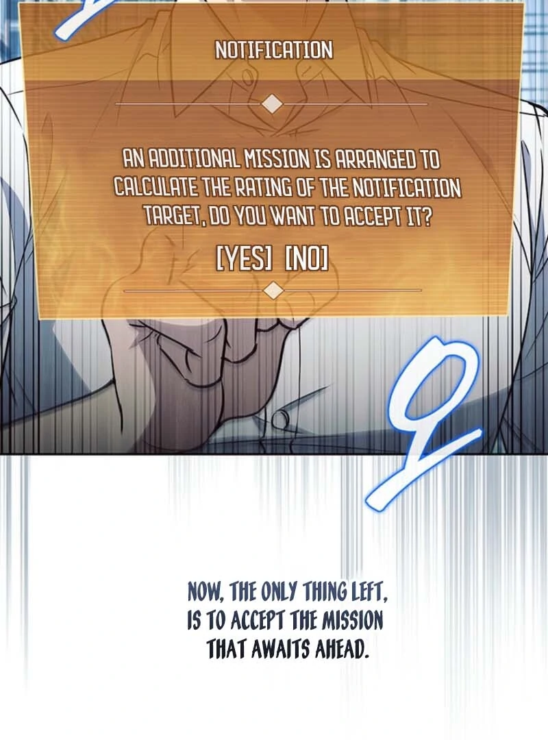 Survive a Restructuring Chapter 56 522 113