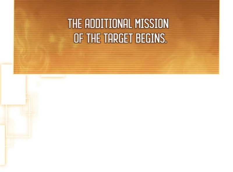 Survive a Restructuring Chapter 56 524 115