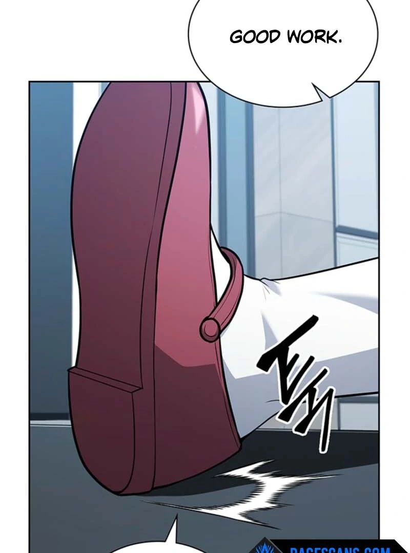 Survive a Restructuring Chapter 56 526 117