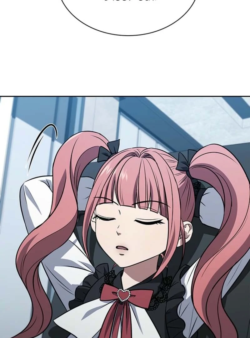 Survive a Restructuring Chapter 56 529 120