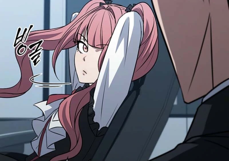 Survive a Restructuring Chapter 56 536 127