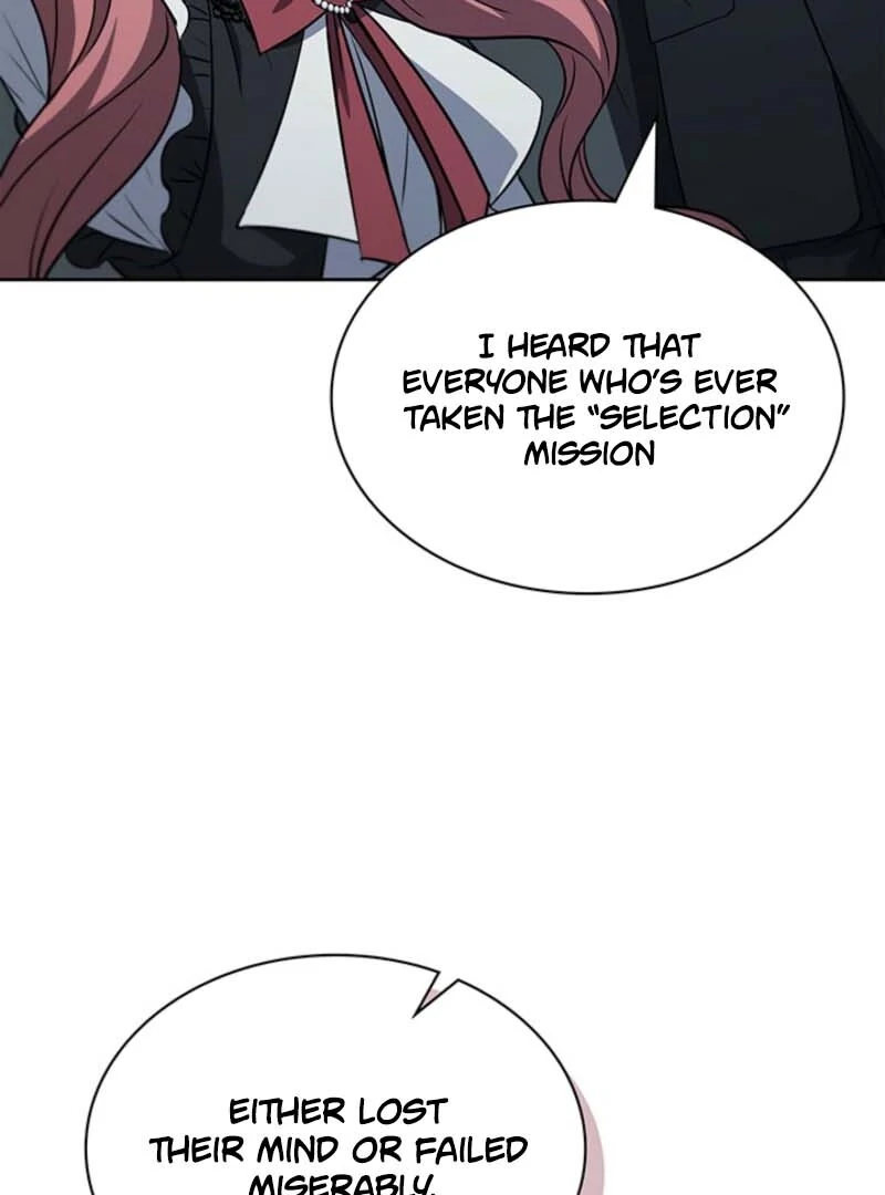 Survive a Restructuring Chapter 56 539 130