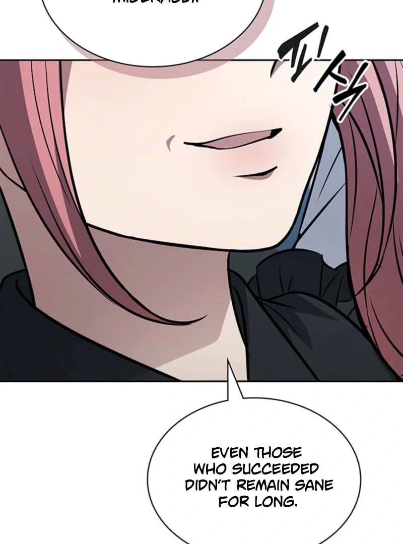 Survive a Restructuring Chapter 56 540 131