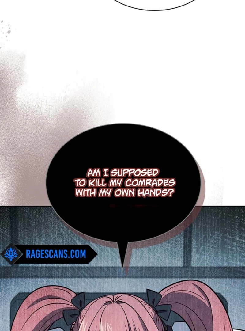 Survive a Restructuring Chapter 56 541 132