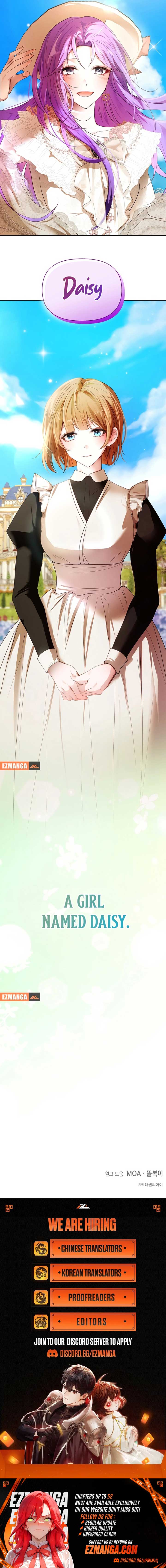 Survive as the Villain’s Cousin Chapter 26 63 14