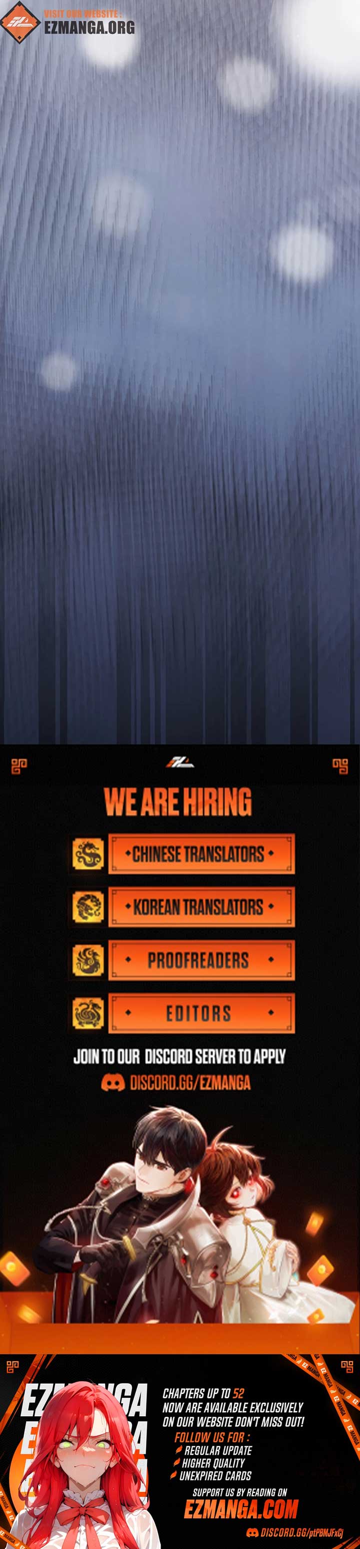 Survive as the Villain’s Cousin Chapter 27 67 15