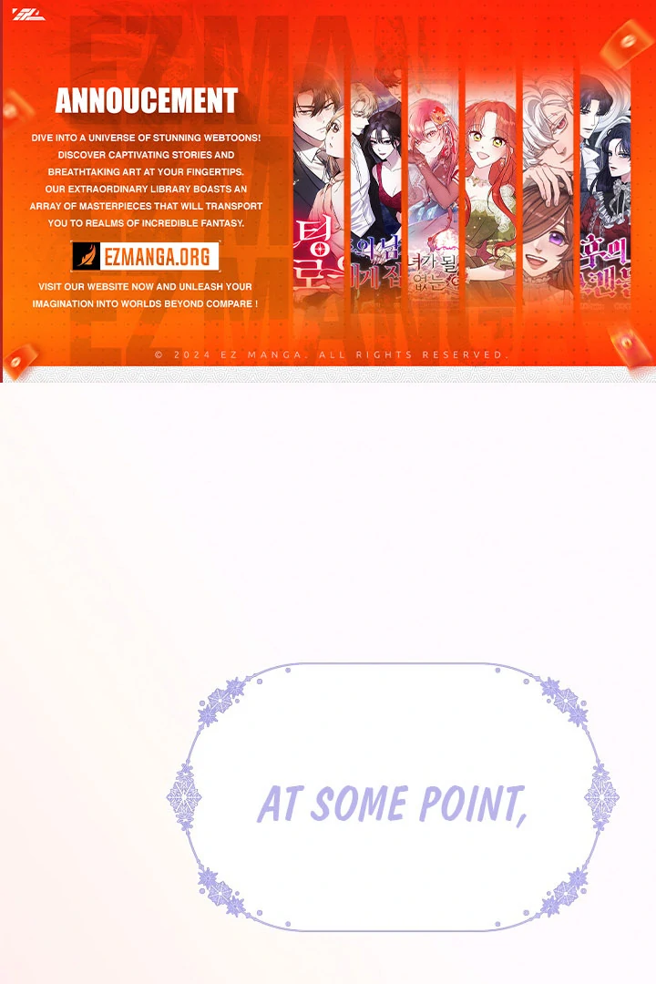 Survive as the Villain’s Cousin Chapter 44 413 001