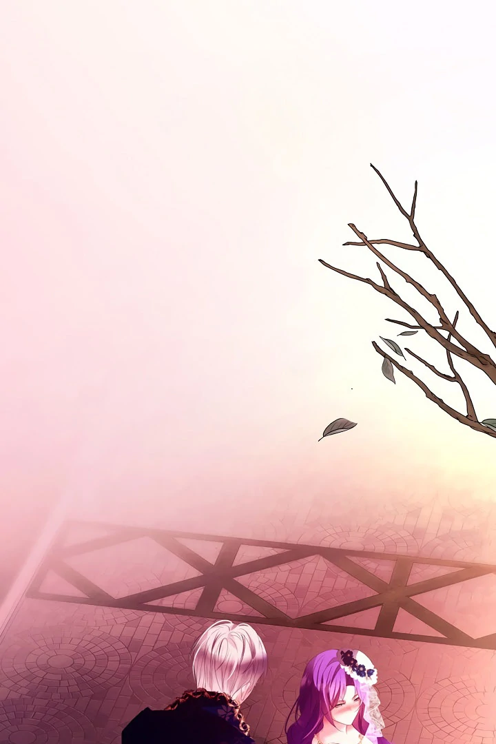 Survive as the Villain’s Cousin Chapter 44 414 002