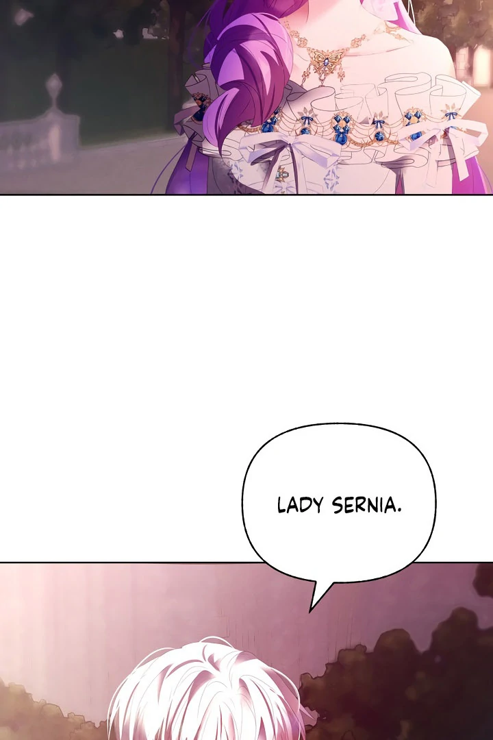 Survive as the Villain’s Cousin Chapter 44 419 007