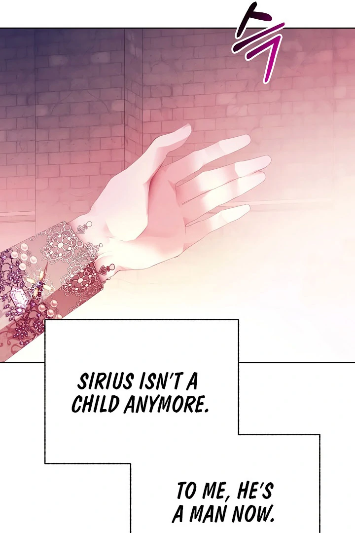 Survive as the Villain’s Cousin Chapter 44 421 009