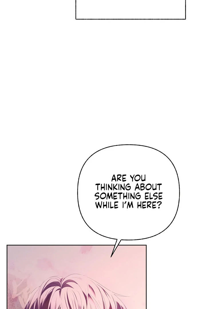 Survive as the Villain’s Cousin Chapter 44 422 010